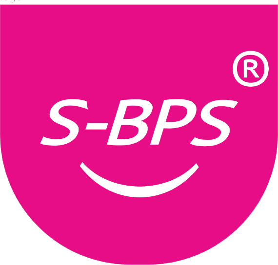 S-BPS